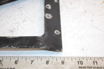 87 Polaris 400 Oem Console 5222495-067 5220686 SP63