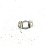 95-97 Kawasaki Jet Ski 900 ZXi OEM Steering Shaft Plate 13270-3780 JK1