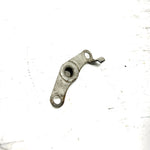 2004 Polaris Sportsman 90 OEM Idler Gear Plate 0450181 AP209