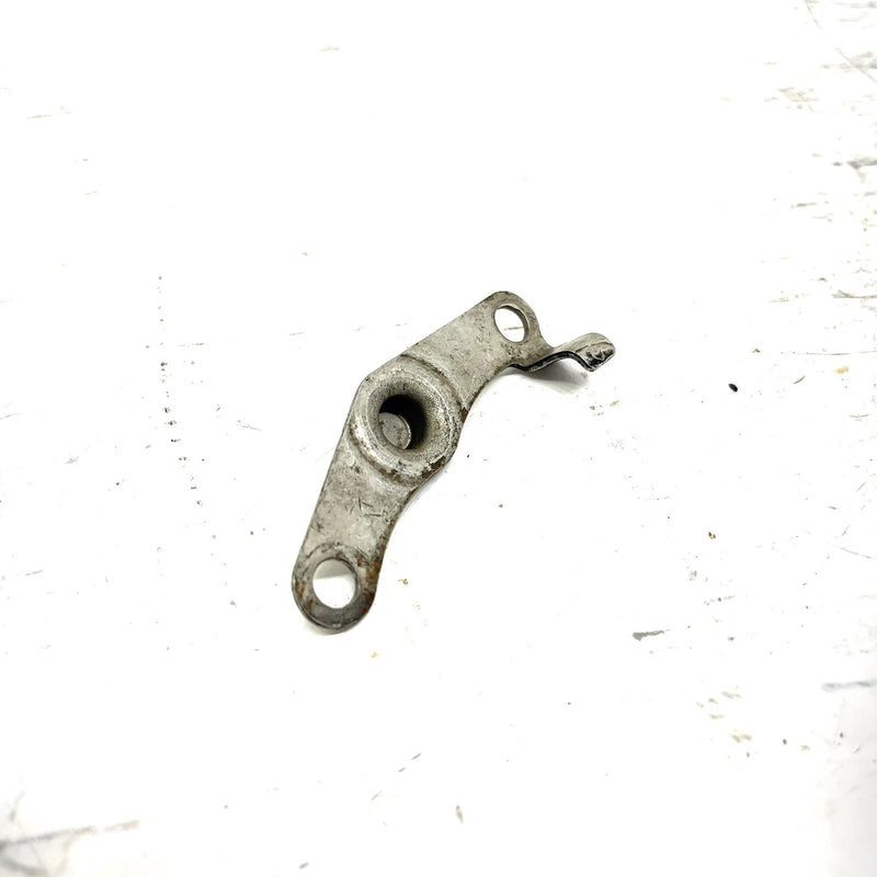 2004 Polaris Sportsman 90 OEM Idler Gear Plate 0450181 AP209