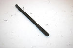 03 Bombardier Rally 200 Oem Cylinder Stud 711640240 AB2