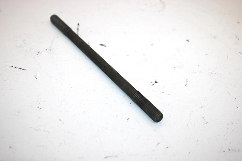 03 Bombardier Rally 200 Oem Cylinder Stud 711640240 AB2