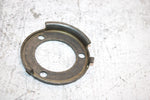 2005 Kawasaki Brute Force 750 4x4 Oem Reverse Sensor Rotor 21007-1416 AK23