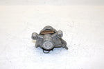 2006 Polaris 600 Fusion Oem Brake Caliper 2202742 SP31