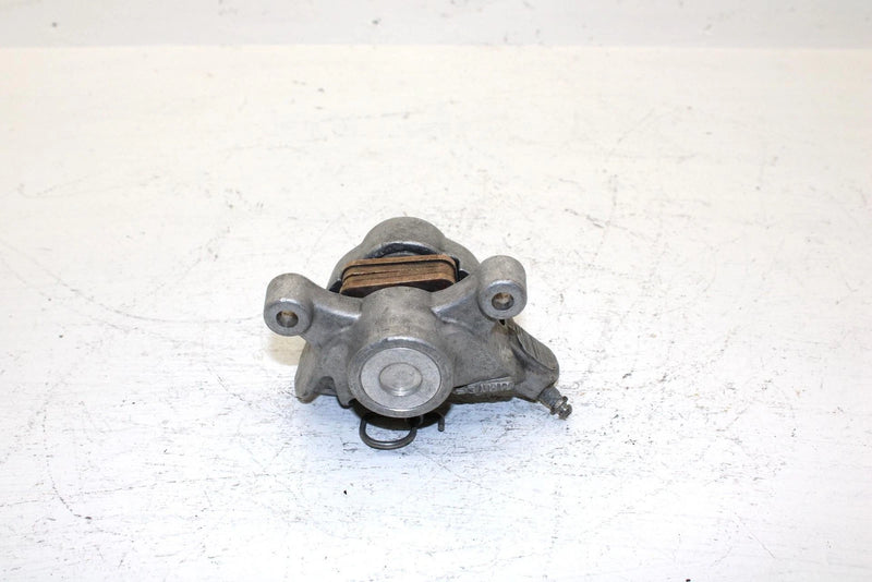 2006 Polaris 600 Fusion Oem Brake Caliper 2202742 SP31