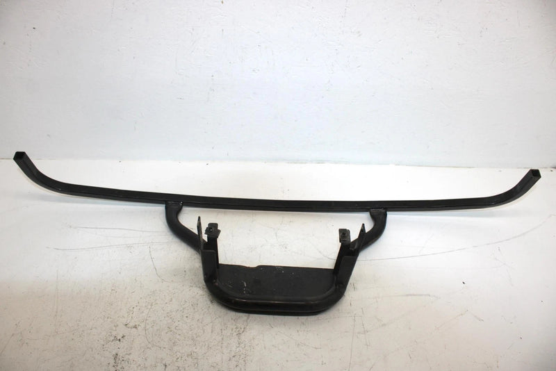 2000 Polaris Xplorer 400 Oem Rear Rack Support 1040490-067 AP99