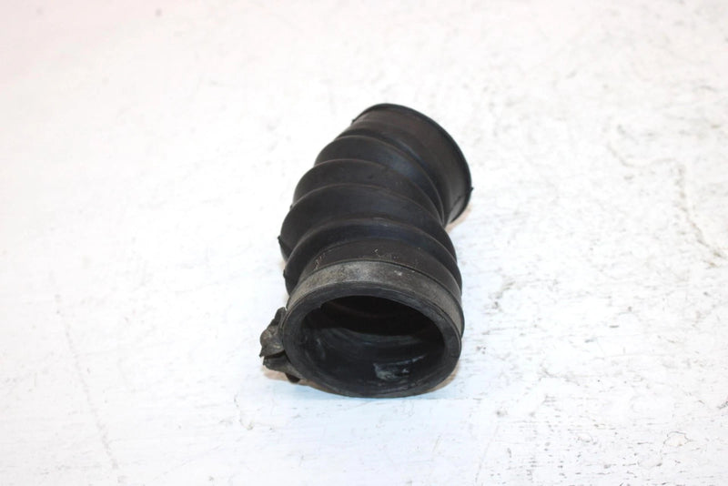 1983 Honda Atc 200 Oem Airbox inlet Boot 17252-958-670 AH66