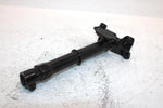 2019 Honda Trx500fe2ac Oem Steering Post Shaft 53310-HR3-A70 AH12