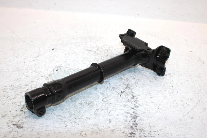 2019 Honda Trx500fe2ac Oem Steering Post Shaft 53310-HR3-A70 AH12