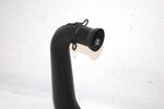 88 Yamaha Excel Iii Oem Exhaust Muffler 8M8-14710-00-00 SY12
