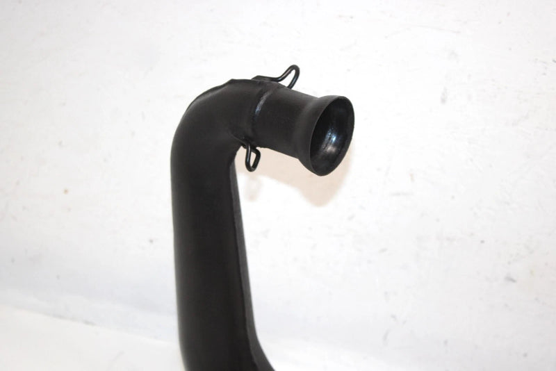 88 Yamaha Excel Iii Oem Exhaust Muffler 8M8-14710-00-00 SY12