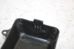 2002 Honda Foreman Es Oem Headlight Cap Cover 66303-HN5-670 AH34
