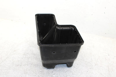 1993 Polaris Xlt Sp Oem Airbox Base 5431417 SP72
