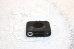 2003 Bombardier Quest 500 Oem Steering Post Bushing 709400034 AB13