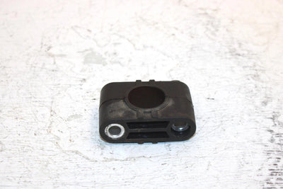 2003 Bombardier Quest 500 Oem Steering Post Bushing 709400034 AB13