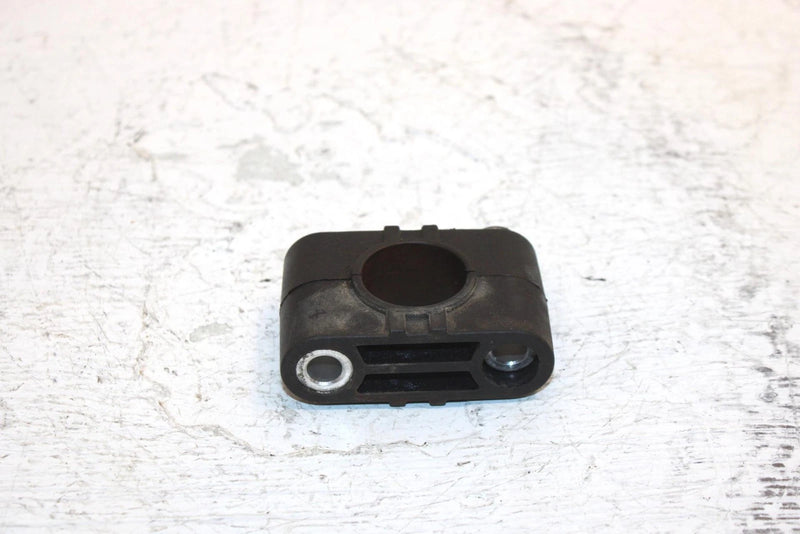 2003 Bombardier Quest 500 Oem Steering Post Bushing 709400034 AB13