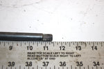 1987 Honda Fourtrax 350 A Oem Shift Shaft 24610-HA7-670 AH39