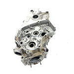 87-93 Suzuki Quadrunner 4WD LT4WD OEM Crankcase 11301-19862 AS40