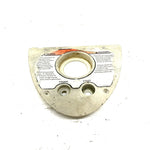 1994 Polaris SL 750 OEM Instrument Panel 5431757-133 JP39