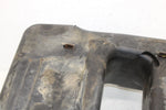 2005 Arctic Cat Atv 650 Oem Fuel Gas Tank 0437-043 AA27