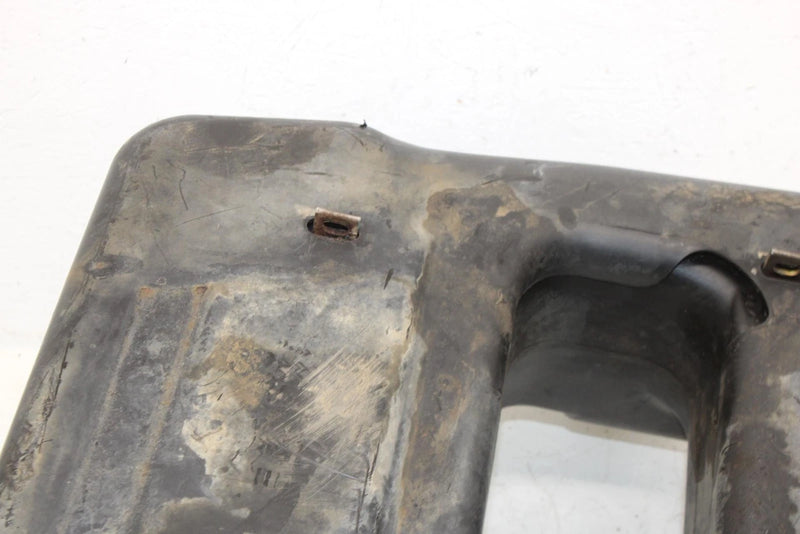 2005 Arctic Cat Atv 650 Oem Fuel Gas Tank 0437-043 AA27