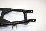 97 Arctic Cat Zr 440 Oem Lower Left A Arm 0703-325 SAS3