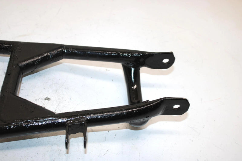97 Arctic Cat Zr 440 Oem Lower Left A Arm 0703-325 SAS3