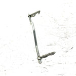 95-98 Polaris Magnum 425 4X4 OEM Seat Latch Lever 1011558 AP232