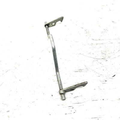 95-98 Polaris Magnum 425 4X4 OEM Seat Latch Lever 1011558 AP232