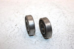 1998 Polaris Trail Blazer Oem (6305) Bearing Pair 3233020 APS1