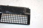97 Polaris Indy 500 Oem Front Screen 1012031-067 Q4495