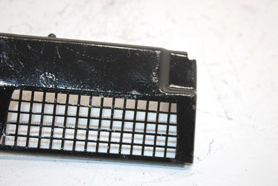 97 Polaris Indy 500 Oem Front Screen 1012031-067 Q4495