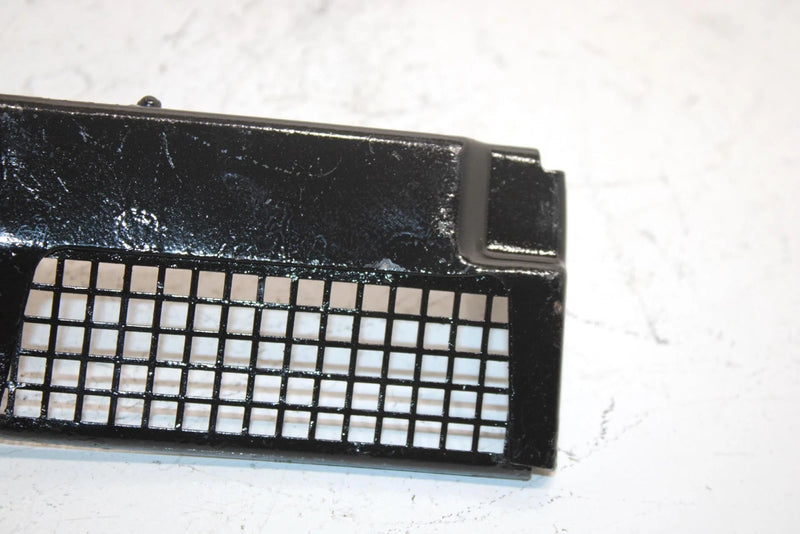97 Polaris Indy 500 Oem Front Screen 1012031-067 Q4495