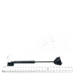 09-13 Honda Big Red 700 MUV700 OEM Bed Box Shock 74820-HL1-305 XH0