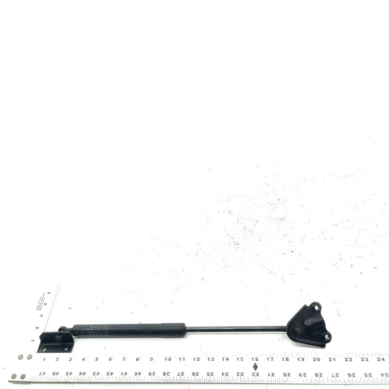 09-13 Honda Big Red 700 MUV700 OEM Bed Box Shock 74820-HL1-305 XH0