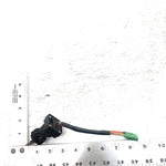 00-02 Arctic Cat 500 OEM Ignition Switch 3430-040 AA36