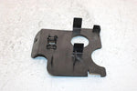1999 Kawasaki Prarie 400 Oem Electrical Case Bracket 11049-1516 11052-7529 AK28