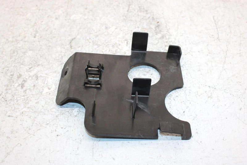 1999 Kawasaki Prarie 400 Oem Electrical Case Bracket 11049-1516 11052-7529 AK28
