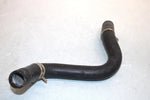 02 Polaris Sportsman 700 Oem Coolant Fill Hose 5412149 AP12