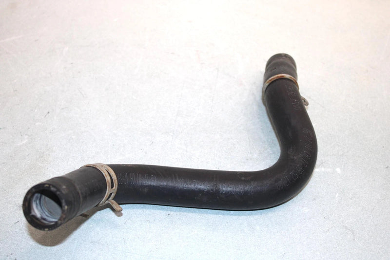 02 Polaris Sportsman 700 Oem Coolant Fill Hose 5412149 AP12