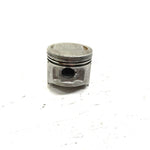 02-08 Yamaha Raptor 80 OEM 47.25mm Piston 55X-11631-00-96 AY69