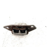 2009 Polaris Ranger HD 700 4x4 EFI OEM Right Front Brake Caliper 1911284 XP12