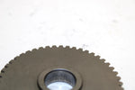 2006 Polaris Predator 90 Oem 49T Counter Gear 0452146 AP116