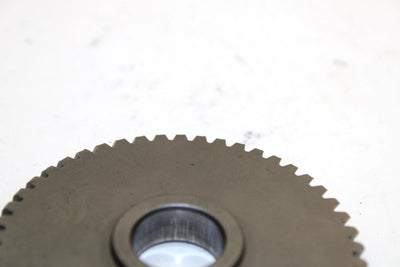 2006 Polaris Predator 90 Oem 49T Counter Gear 0452146 AP116
