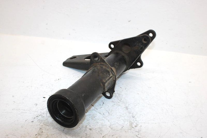 1998 Yamaha  Grizzly Oem Rear Axle Housing 4WV-46540-00-00 AY49