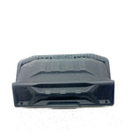 19-22 Can-Am Defender HD10 OEM Removable Storage Bin 715004344 XB0.2