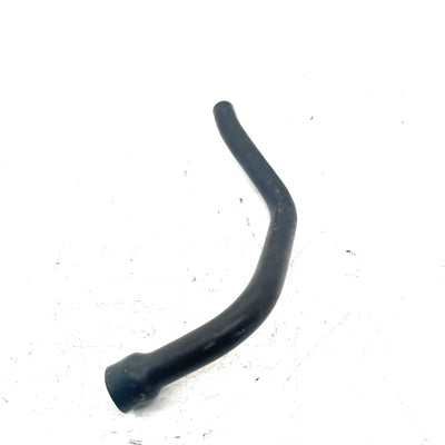 2001 Polaris Ranger 500 OEM Right Rear Air Duct Tube 1910483 XP13