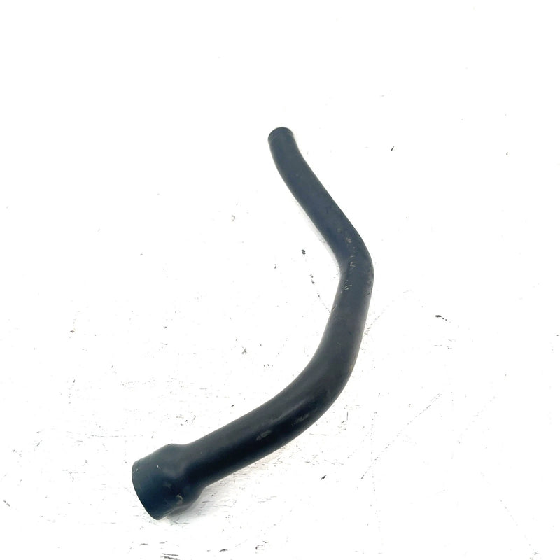 2001 Polaris Ranger 500 OEM Right Rear Air Duct Tube 1910483 XP13