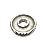 2022 Can-Am Defender HD10 OEM 65T Transmission Pinion Gear 420435908 XB0.3