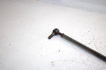 81 Yamaha Enticer 250 Et250e Oem Cross Tie Rod 8F3-23831-00-00 SY6